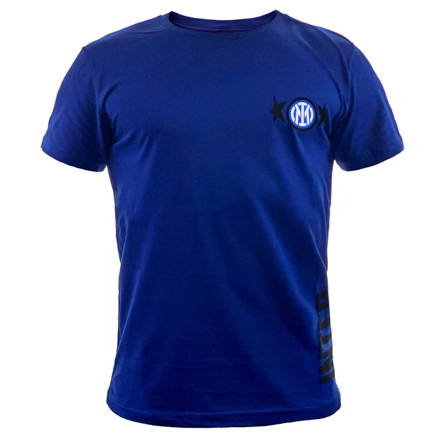 Maglia rivolete anche questa top