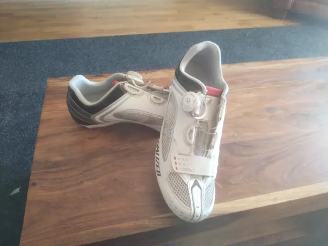 specialized comp road body geometry cycle shoes