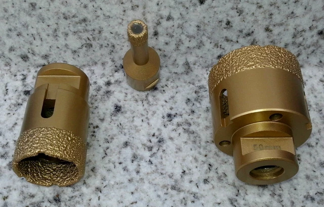 Lot de 20 capuchons à ressort en laiton M6 x 1 mm pour moteur Hit Miss