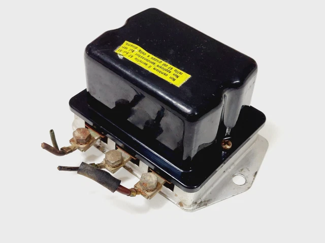 Regolatori Di Tensione IC TNY275PN, FLYBACK, -40 A 125DEG C