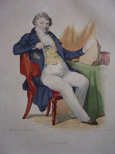 Lot - MAXIMILIEN DE BETHUNE, DUC DE SULLY