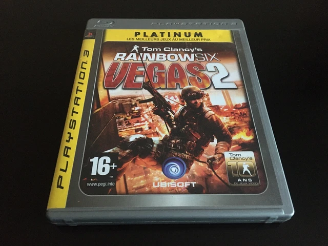 Concord PS5 Playstaton 5 FR Sous Blster Neuf Scellé 🇫🇷 | eBay