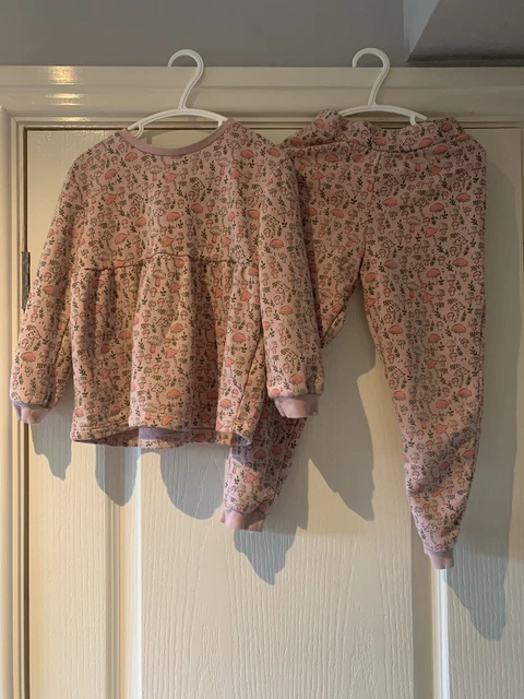 Toddler Girls Clothing Bundle age 3-4 years Next George Tu 16 items 3