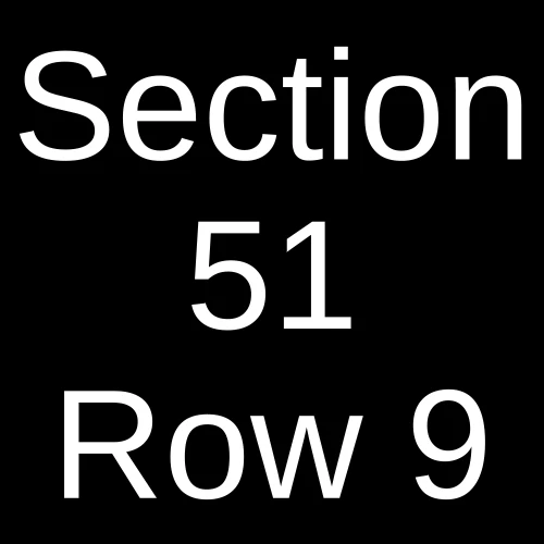 3 Tickets Florida Gators vs. Arkansas Razorbacks Football 11/4/23
