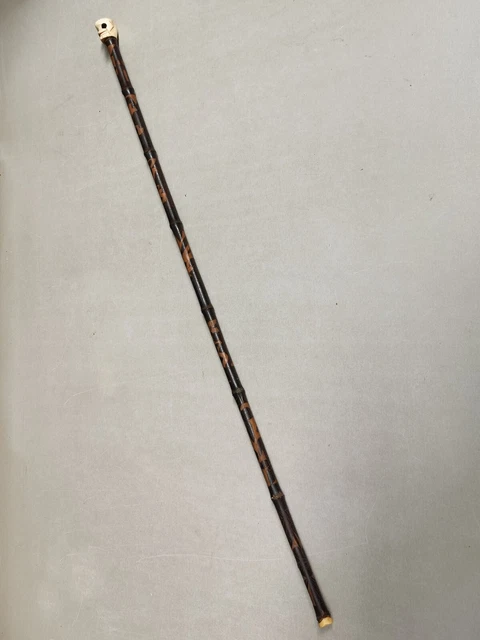 776407_6