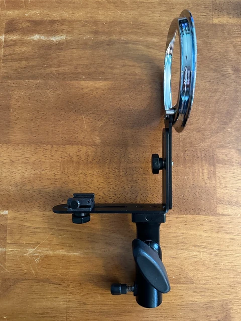 Westcott Switch Insert for Universal Square Head Speedlite