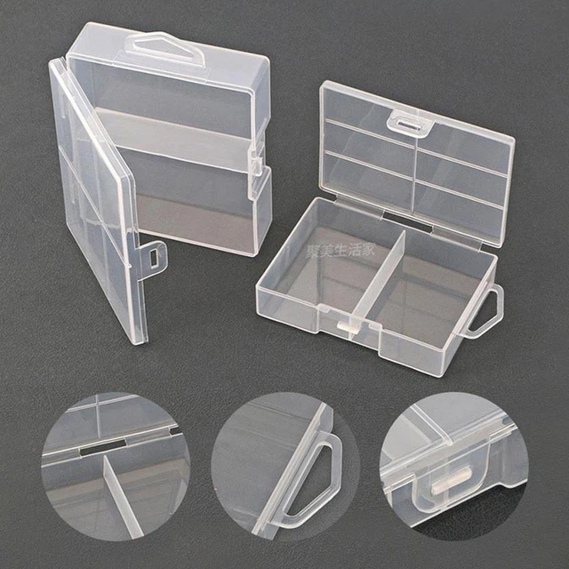 Rechargeable Batteries, Multipurpose Batteries & Power, Consumer