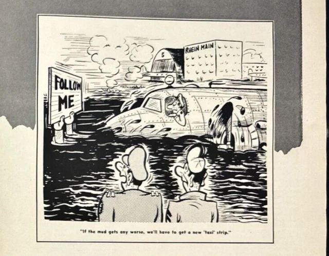 1940-59, Ephemera, Paper, Collectibles - PicClick CA 1940-59, Ephemera, Paper, Collectibles - PicClick CA