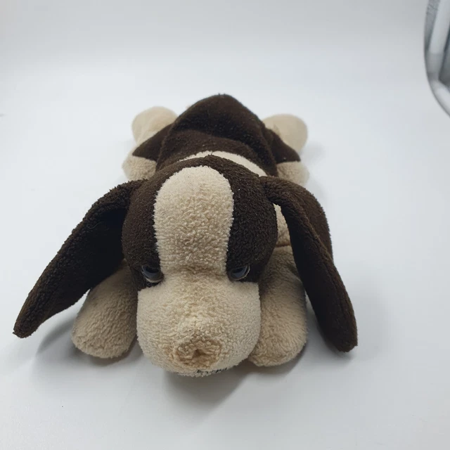 Other Unbranded Soft Toys, Unbranded Soft Toys, Soft Toys  Stuffed Animals,  Toys  Games PicClick UK