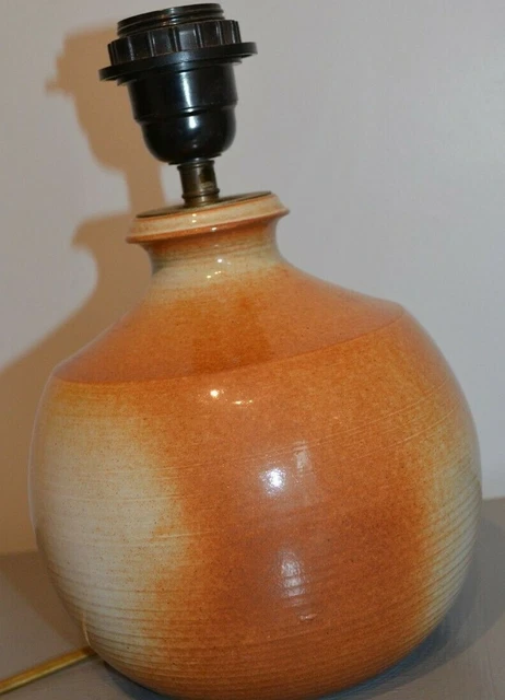 Pichet En Terre Cuite Carafe à Eau Premier Housewares En Grès - Rose Clair - 1280ml - 45,7x40,6x30,5cm Carafe Design Poignée Large Pichet En Terre Cuite Carafe à Eau Premier Housewares En Grès - Rose Clair - 1280ml - 45,7x40,6x30,5cm Carafe Design Poignée Large