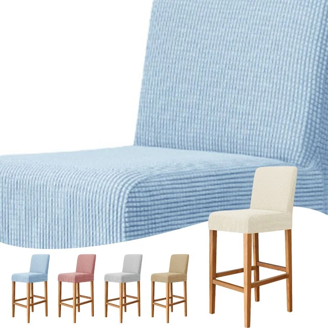 Fermacanna Per Pesca In Gomma Elastica NEPIDOVS – 2 Pezzi, Riutilizzabili, Misura 60x40x40 Mm, Colore Blu
