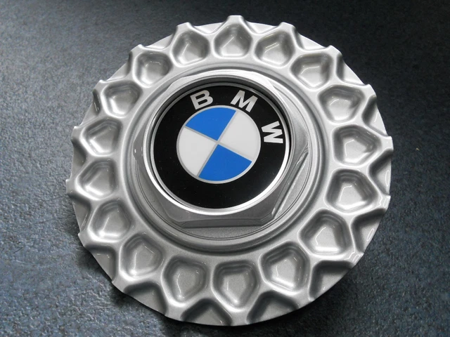 FAMEFORM Türverkleidungen Vorne Passend Für BMW E36 Limousine (Alumini – - Drift & Racing Shop