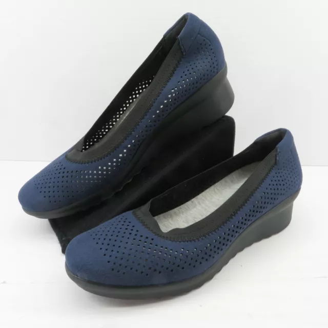 Clarks caddell hotsell yale