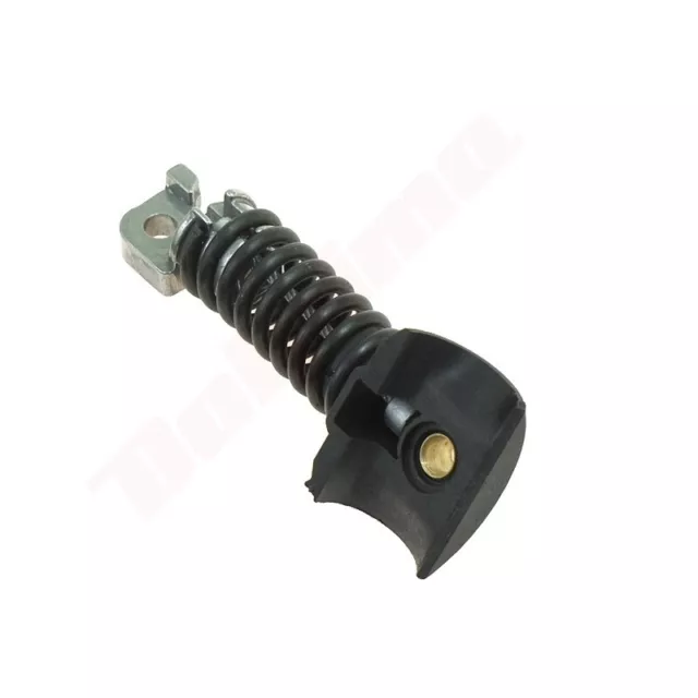 Vibrationsdämpfer Für Stihl Ms441 ( 1138 790 8311 )