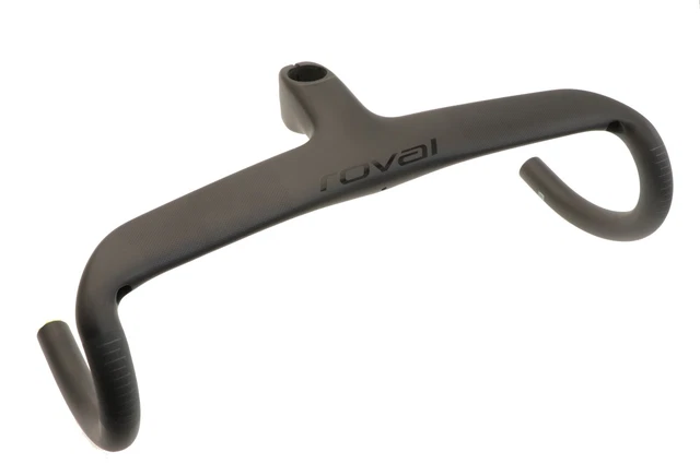 ROVAL RAPIDE COCKPIT 380mmX75mm