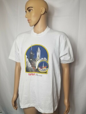 T-Shirts, Men's Vintage Clothing, Vintage, Specialty, Clothing ...