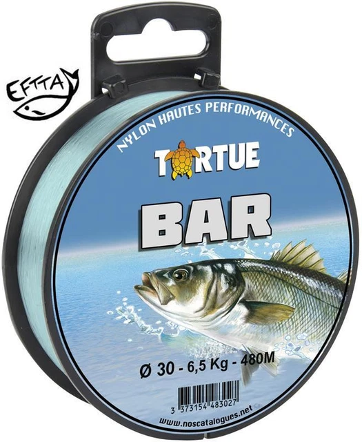 Linha De Pesca Monofilamento Maruri Max Force Ss 0.90Mm 100M Linha De Pesca Monofilamento Maruri Max Force Ss 0.90Mm 100M