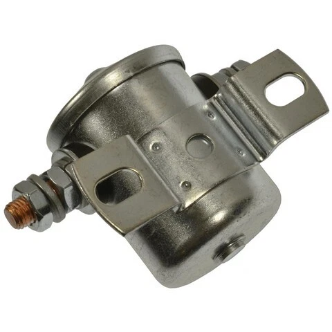 fits Standard Ignition Starter Solenoid P/N:SS-544A