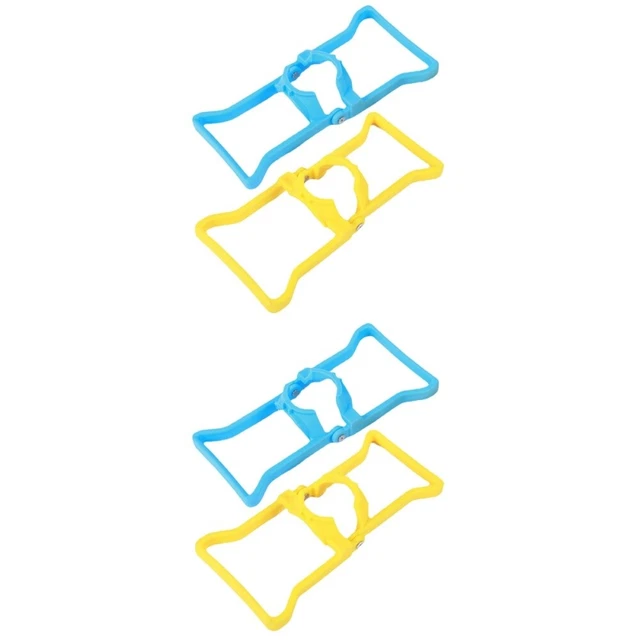 Maniglia Basic Per Active Tubes - Foto 9