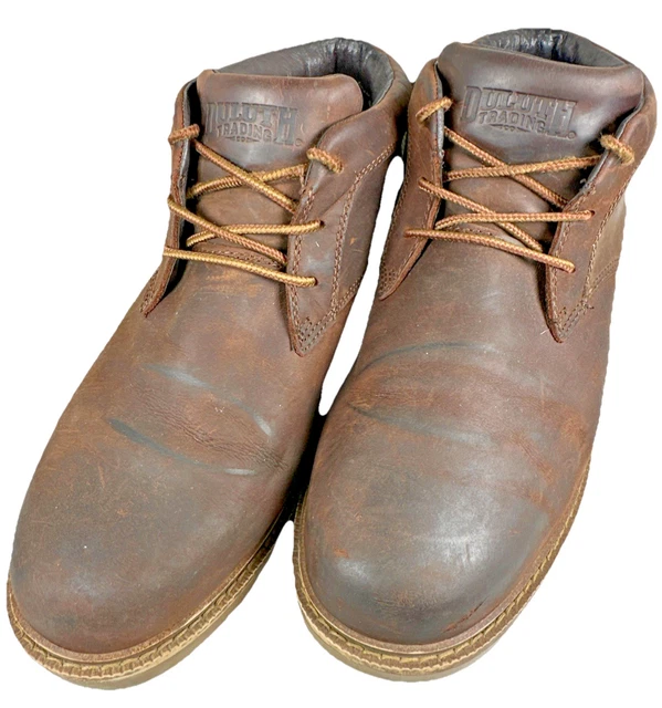 AIR JORDAN1 RETRO Low OG “MOCHA” Chaussures décontractées, Homme chaussures, Homme vêtements