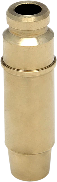 Kibblewhite Exhaustvalve 33mm Oversize - 