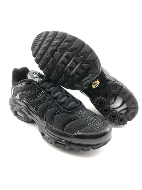 Squalo nere nike discount