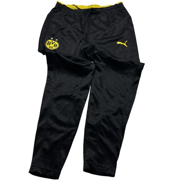 Jogging bvb top