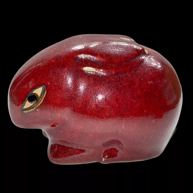 https://www.picclickimg.com/5aMAAOSwVhFf1IoU/Vintage-Red-Bunny-Hand-Painted-Hand-Molded-4H.webp
