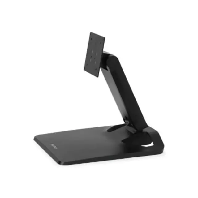 Ergotron Stand Ergotron Aio Stand