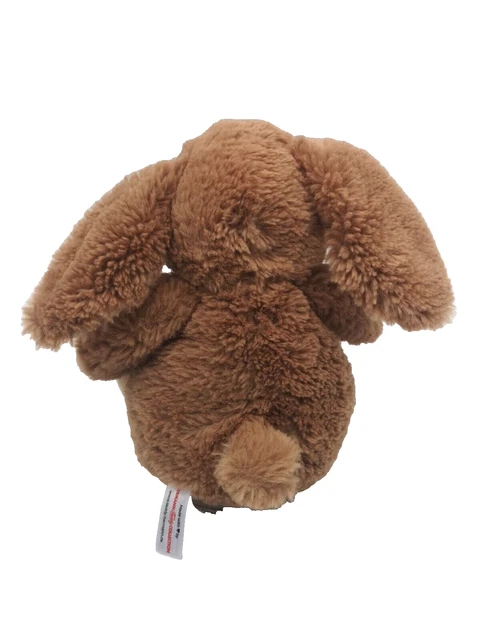 Hermann Teddy - Cleo de Draak 32 cm