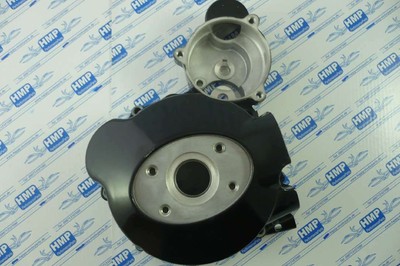Hmparts HMParts Atv Quad Manette des Gaz Poignée D'Accélérateur 