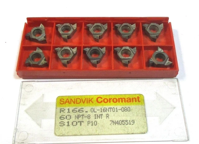 Ligne Complète échappement MT-09 Ligne D'échappement Complète Silencieux HP5 BLACK DOMINATOR Pour Yamaha MT 09 2021-2023 Ligne Mt-07