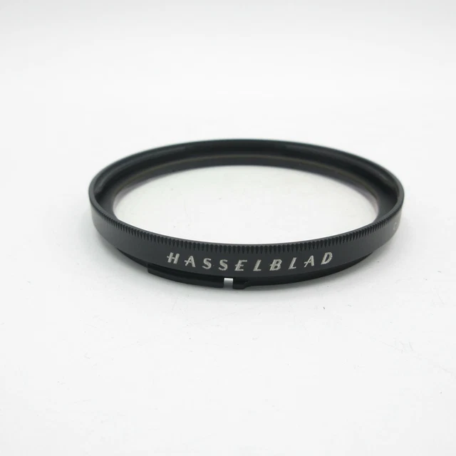 Hasselblad - 60 UV-Sky 1x  -0  (1A) Filter