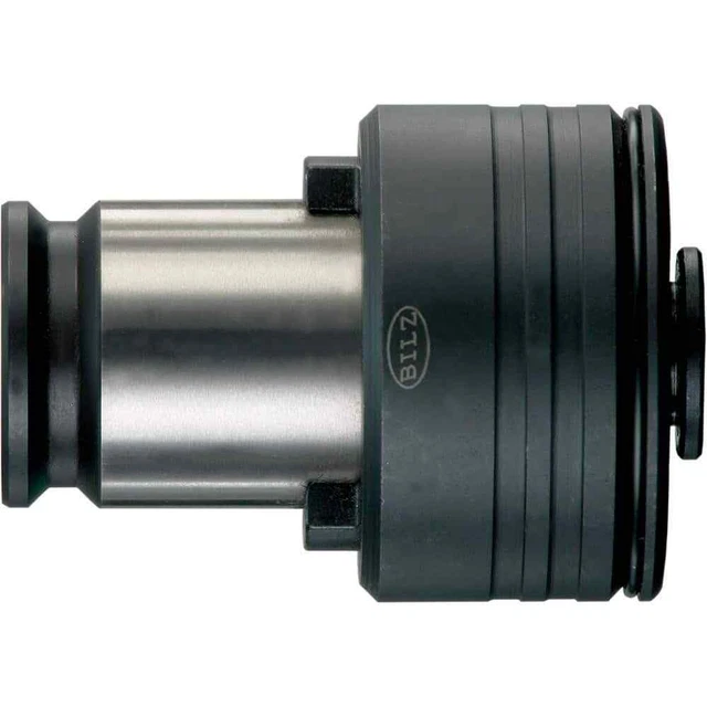 BILZ Tapping Adapter: #0 Adapter 29200077