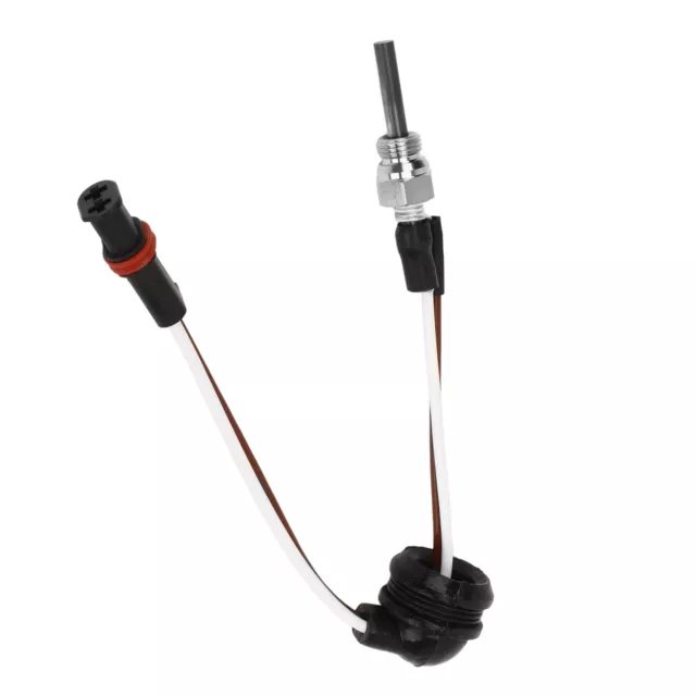 Glow Plug Repair Kit 252069011300 Low Noise For Eberspacher Airtronic D2 D4 D4S