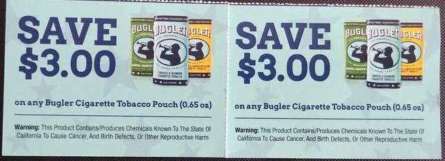 can i order cigarettes online at walmart Walmart will no longer sell cigarettes in some of its stores though tobacco  sales can be a significant revenue generator