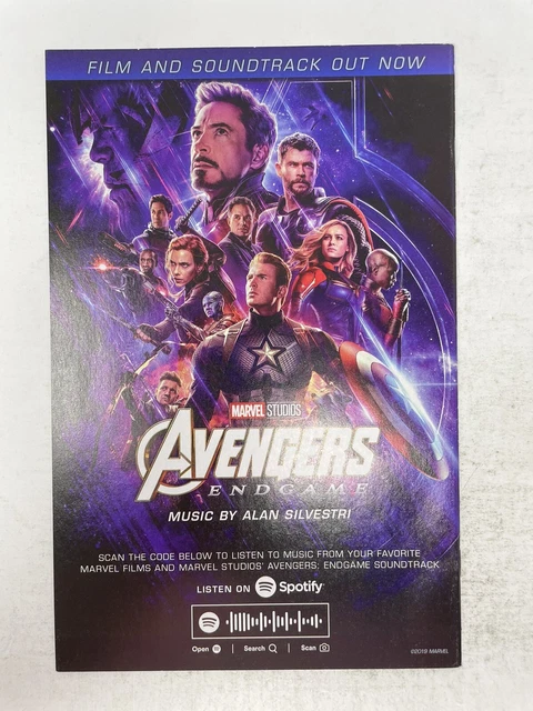 War of the Realms New Agents of Atlas #1 3rd Print Variant 2019 Marvel Comics 2