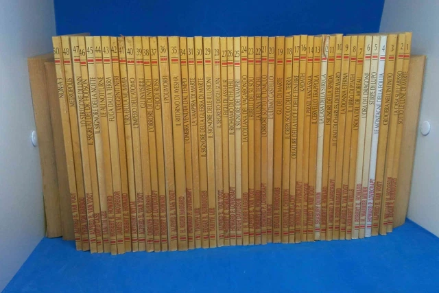 SLAM DUNK Blu-ray Collection Vol.1-5 セット Libri, Lotti e raccolte, Libri e riviste - PicClick IT