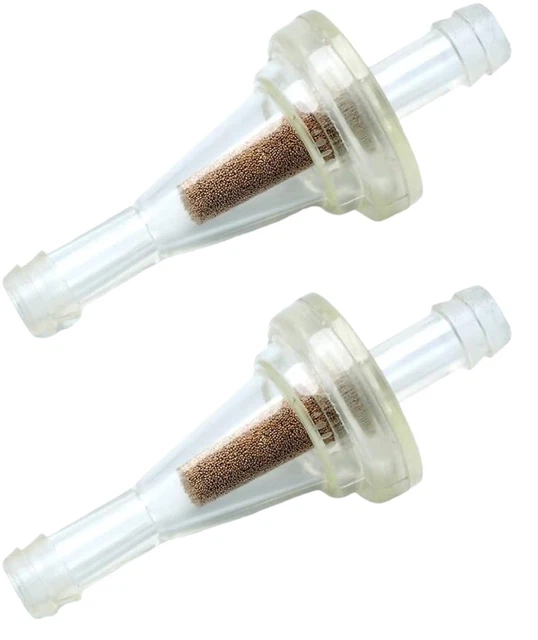 Fuel Filters, Air & Fuel Delivery, Car & Truck Parts & Accessories