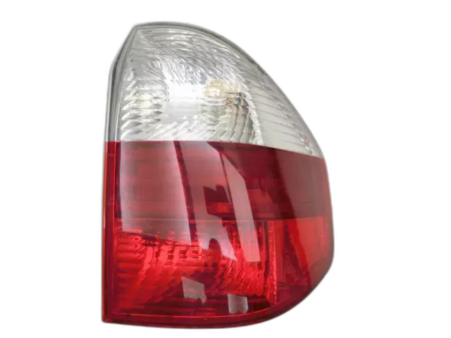 Rückleuchte Rücklicht Heckleuchte Re orig LED für BMW X3 E83 18d LCI 08-11