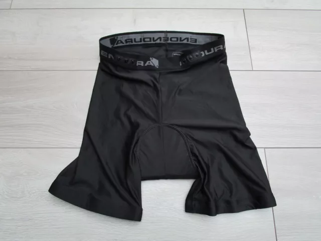 Pantaloncini Abbigliamento da ciclismo Ciclismo Sport e viaggi