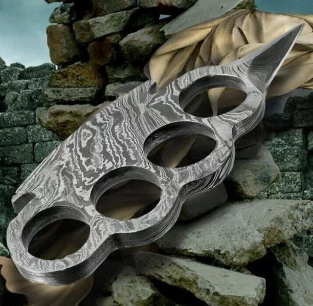 Medieval Hand Forged High Carbon Steel Knives Viking  Sharp / Battle Ready