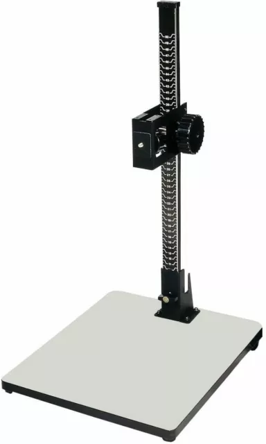 LPL Copystand CopyStand CS-A4 L18142