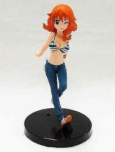 1/12 Heng Toys Figure Di Azione Del Corpo Flessibile Femminile - Foto 4