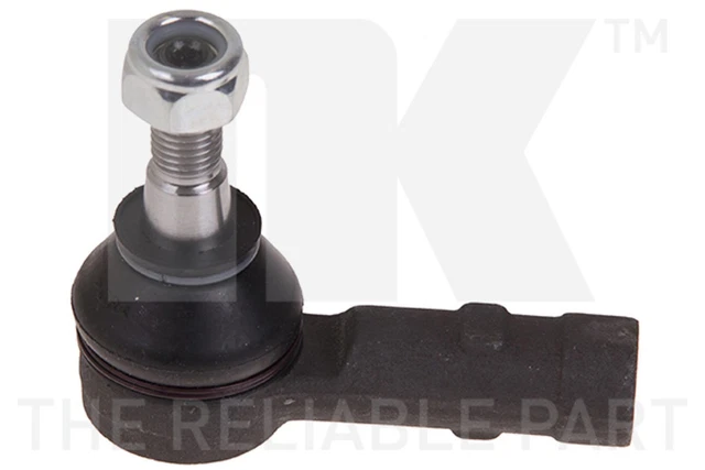 Spurstangenkopf Gelenkkopf NK 5033646 für OPEL VECTRA SAAB J96 CC 14x1,5 vorne
