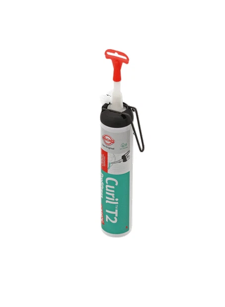 Other Fluids & Chemicals, Fluids & Chemicals, Automotive Tools