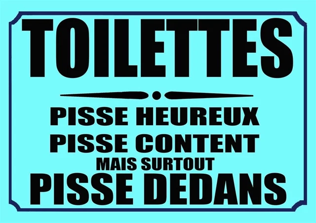 STICKERS AUTOCOLLANT VINTAGE 80s Pastis 51 Heureux Comme Un 51 Dans L'eau EUR 6,99 - FR