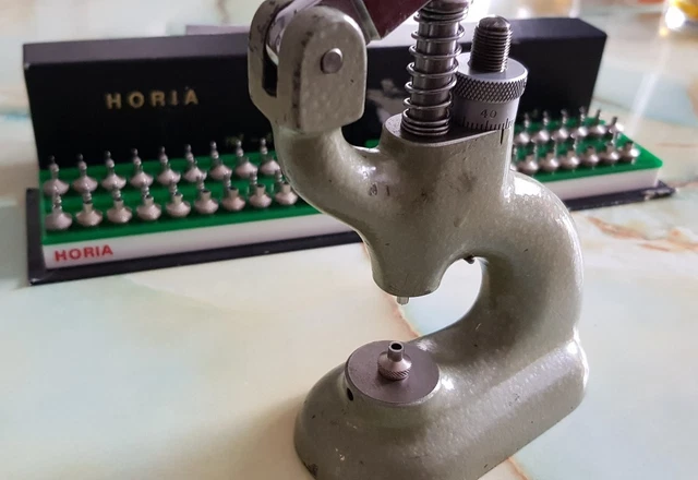 Projecteur rétro 3m vintage - Photo, audio & vidéo
