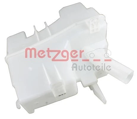 Produktbild von Frankberg 1x Spannrolle Riemenspanner Für Opel Antara Chevrolet Captiva Cruze Lacetti 2 2l