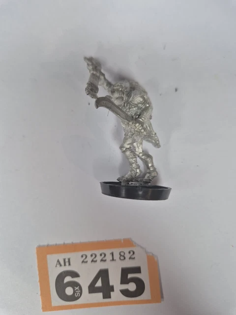 Warhammer 40,000 - T'au Empire Army Set: Kroot Hunting Pack - Deskové